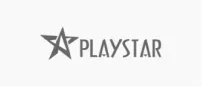 Play Game