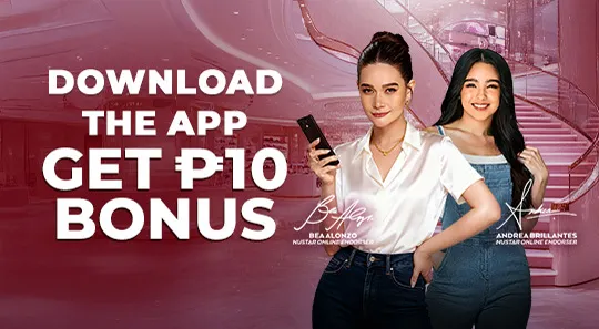 Jackpot Jili Promo 4