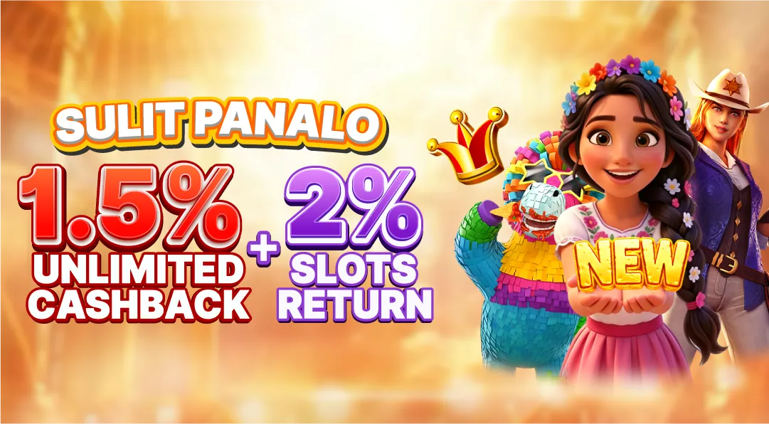 Jackpot Jili Promo 12